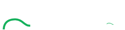 logo Compagnie Hydrotechnique